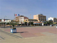 Aude Tourisme Narbonne Plage