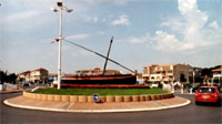 Aude tourisme Port la Nouvelle